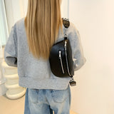 https://img.kwcdn.com/product/fancy/f2d3da44-e47a-4ed3-8e36-a99bf806c969.jpg