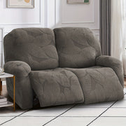 https://img.kwcdn.com/product/fancy/f2d60a8c-a943-4e27-a2db-46adaf6531e9.jpg