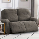 https://img.kwcdn.com/product/fancy/f2d60a8c-a943-4e27-a2db-46adaf6531e9.jpg