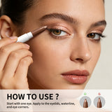 https://img.kwcdn.com/product/fancy/f2d683b8-4380-4506-9813-32556e4163fd.jpg