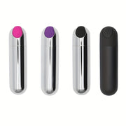 https://img.kwcdn.com/product/Fancyalgo/VirtualModelMatting/f2d792579a1eeb59b82790416d60cdf7.jpg