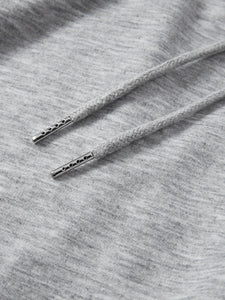 https://img.kwcdn.com/product/open/f2d972253b33436f81f1c4220326d740-goods.jpeg
