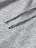 https://img.kwcdn.com/product/open/f2d972253b33436f81f1c4220326d740-goods.jpeg