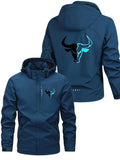 https://img.kwcdn.com/product/open/f2dabeb31e7b49ee937610ead66ea889-goods.jpeg