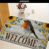 https://img.kwcdn.com/product/fancy/f2db2ec1-ac7c-40f1-a66f-24f2e71a8c24.jpg