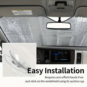 https://img.kwcdn.com/product/fancy/f2dcb249-0f65-48e2-a6f2-9e23ccf04542.jpg