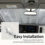 https://img.kwcdn.com/product/fancy/f2dcb249-0f65-48e2-a6f2-9e23ccf04542.jpg