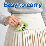 https://img.kwcdn.com/product/fancy/f2dd8bc4-dae9-4c3a-bfa2-8ada82084ac0.jpg