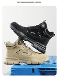 https://img.kwcdn.com/product/fancy/f2dd9411-23a5-4298-9650-976eea1e9105.jpg