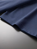 https://img.kwcdn.com/product/open/f2de401c5a5b49a4a39006211843f42c-goods.jpeg