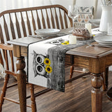 https://img.kwcdn.com/product/fancy/f2df76d0-7afb-4e27-8141-5ffe02b7b4fa.jpg