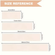 https://img.kwcdn.com/product/fancy/f2e18409-6bef-4bc8-859d-b1c07a843f73.jpg