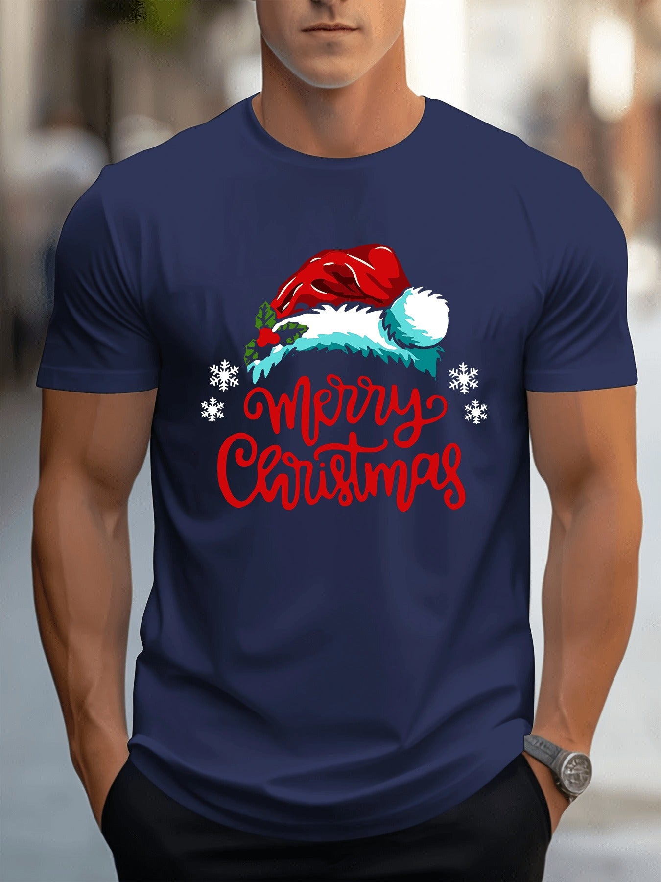 https://img.kwcdn.com/product/open/f2e221649187491ea8f83d4547511dbc-goods.jpeg
