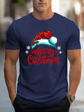 https://img.kwcdn.com/product/open/f2e221649187491ea8f83d4547511dbc-goods.jpeg
