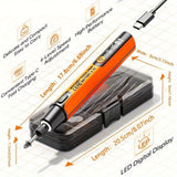 https://img.kwcdn.com/product/fancy/f2e4eda6-a9ee-49bb-8079-a61086b7160d.jpg