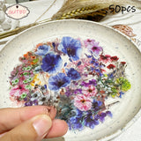 https://img.kwcdn.com/product/fancy/f2e6208f-9951-4b64-b27b-656311814044.jpg