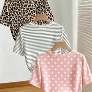 https://img.kwcdn.com/product/fancy/f2e7f4ba-6ce6-4d05-b153-64fb9e9dd59b.jpg
