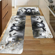 https://img.kwcdn.com/product/fancy/f2e84cad-0382-41f3-9abc-5ffc10f5c174.jpg