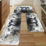 https://img.kwcdn.com/product/fancy/f2e84cad-0382-41f3-9abc-5ffc10f5c174.jpg
