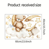 https://img.kwcdn.com/product/fancy/f2eb7def-23a8-49f9-90e2-185387228cb5.jpg