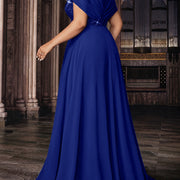 https://img.kwcdn.com/product/fancy/f2f02078-e96b-4f5c-920b-9e5e0595297d.jpg