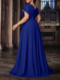 https://img.kwcdn.com/product/fancy/f2f02078-e96b-4f5c-920b-9e5e0595297d.jpg