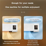 https://img.kwcdn.com/product/open/f2f20b930a8743429dabf83f1eecbbc0-goods.jpeg