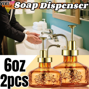 https://img.kwcdn.com/product/fancy/f2f806a4-9be5-40c5-ae7c-97f67d63299a.jpg