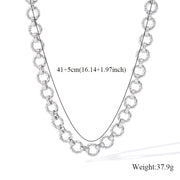 https://img.kwcdn.com/product/fancy/f2f9404b-c1b2-443d-b7de-bfb8a511353b.jpg