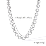 https://img.kwcdn.com/product/fancy/f2f9404b-c1b2-443d-b7de-bfb8a511353b.jpg