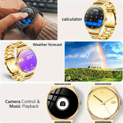 https://img.kwcdn.com/product/fancy/f2fb5a89-0173-4869-ab44-5944d9c29f89.jpg