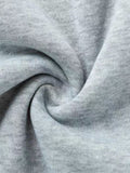 https://img.kwcdn.com/product/open/f2fb96a1fc474ab999d6948245045778-goods.jpeg