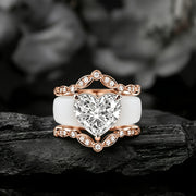 https://img.kwcdn.com/product/fancy/f2fed118-7cc4-4b30-86d0-da57c1f106fb.jpg