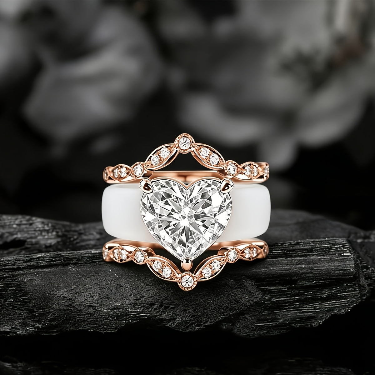 https://img.kwcdn.com/product/fancy/f2fed118-7cc4-4b30-86d0-da57c1f106fb.jpg