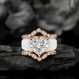 https://img.kwcdn.com/product/fancy/f2fed118-7cc4-4b30-86d0-da57c1f106fb.jpg