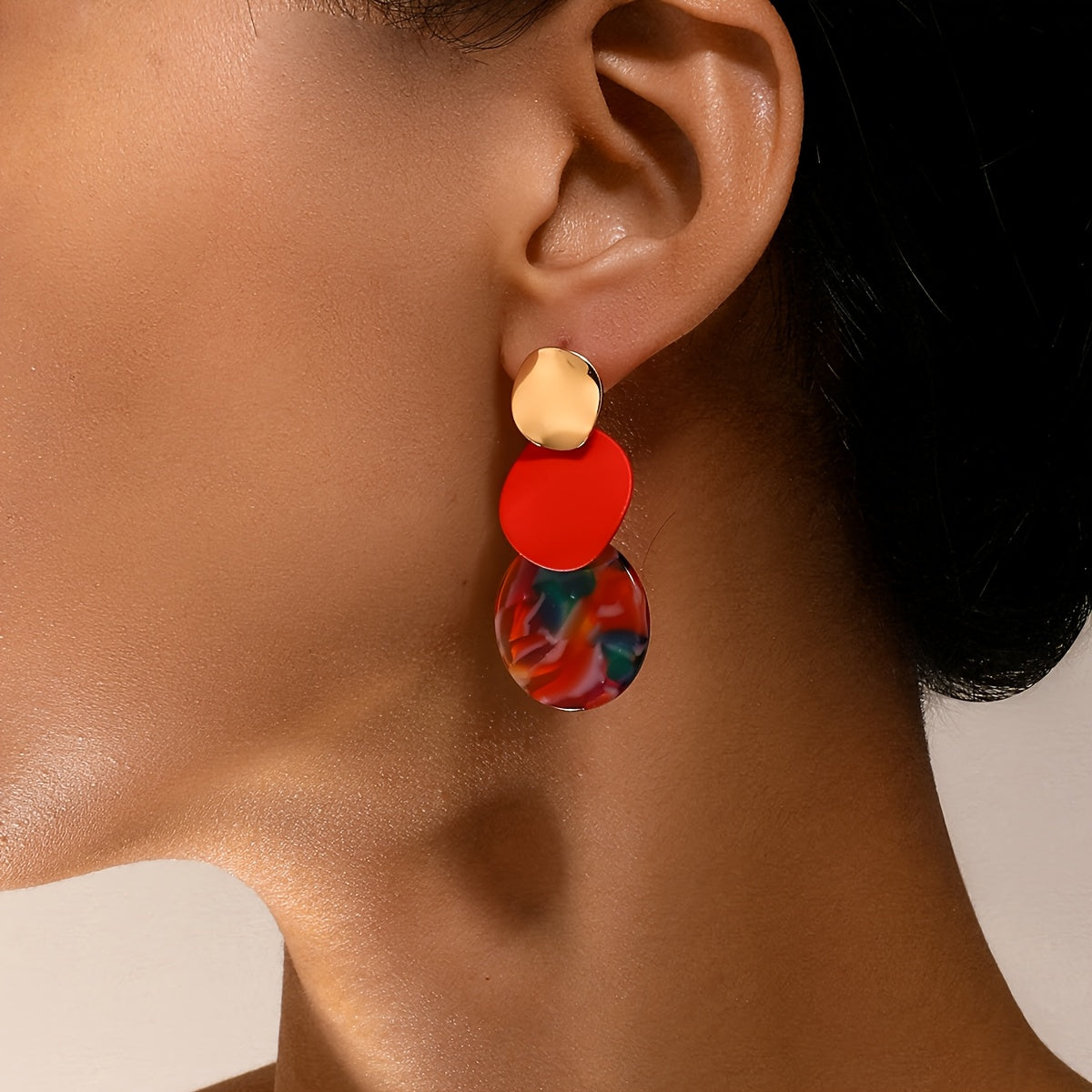 https://img.kwcdn.com/product/fancy/f2ff6b67-a3e9-4b3e-ab8f-5045025354d0.jpg
