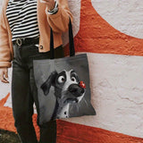 https://img.kwcdn.com/product/open/f3006cb7057c4df5a63dbc7321863bc6-goods.jpeg