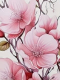 https://img.kwcdn.com/product/fancy/f3013a91-b080-4d01-b4ac-60abc6a98fc3.jpg