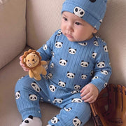 //img.ltwebstatic.com/v4/j/dps/PS202610138250/f301cef9b59582aaf265254feaaba9825cc6338cfb7e81cd53c82721d0627395_thumbnail_900x.webp