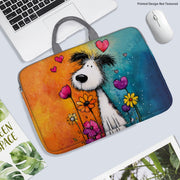 https://img.kwcdn.com/product/fancy/f305f5aa-2ff9-4963-8dec-b1ca31b4d67b.jpg