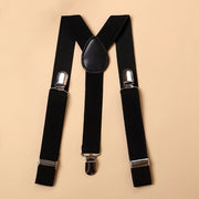 https://img.kwcdn.com/product/fancy/f3063c20-197e-4581-9a47-94560d70ab78.jpg