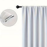 https://img.kwcdn.com/product/open/f3097564231a41f2ad222a926a72edae-goods.jpeg