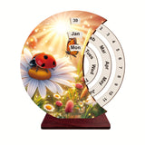https://img.kwcdn.com/product/fancy/f30a7561-7952-48c8-abd2-ce882f5d025b.jpg