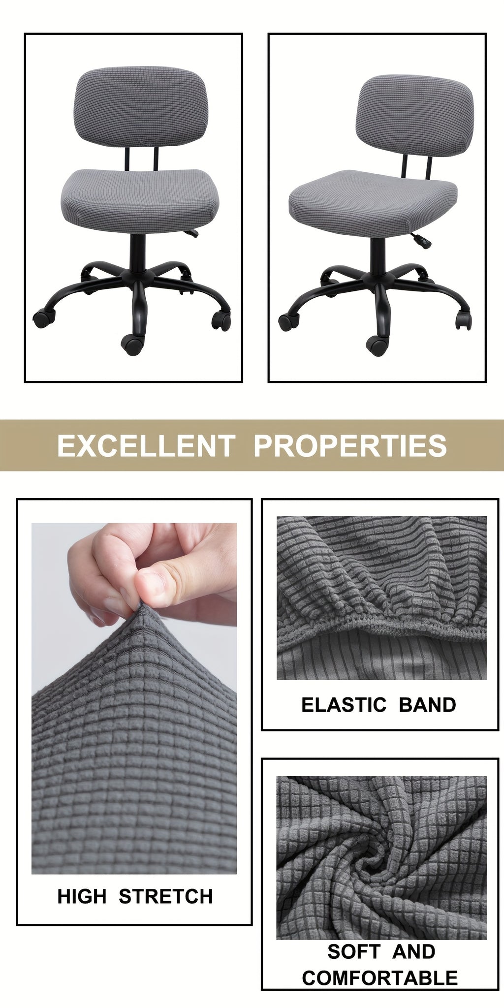 https://img.kwcdn.com/product/fancy/f30b0902-1c13-4ce1-86cf-98c28438a06c.jpg