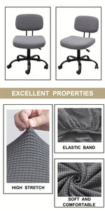 https://img.kwcdn.com/product/fancy/f30b0902-1c13-4ce1-86cf-98c28438a06c.jpg