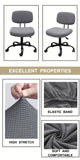 https://img.kwcdn.com/product/fancy/f30b0902-1c13-4ce1-86cf-98c28438a06c.jpg