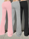 https://img.kwcdn.com/product/fancy/f30c3b93-b143-4b6f-9b05-2e3742f5fd88.jpg