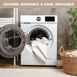 https://img.kwcdn.com/product/fancy/f311243d-26e4-4665-aa42-4835c30e2e03.jpg