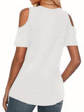 https://img.kwcdn.com/product/open/f31133afb9af402b9c3751d9a8abaf8e-goods.jpeg