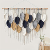 https://img.kwcdn.com/product/fancy/f311efa4-5be7-4c4a-b751-1535819f68ae.jpg